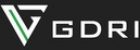 imgonline-com-ua-resize-2T03wPJE6mnhkIC7